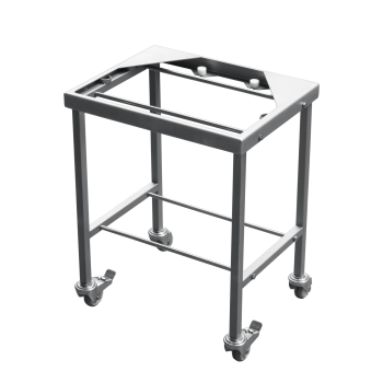 ST540 - 1