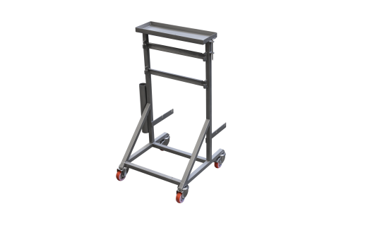 ST700TV - 12