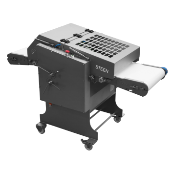 ST700V - 0
