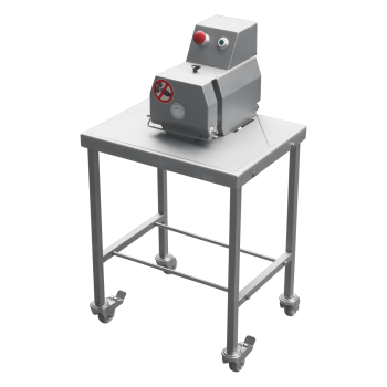 ST540 - 0