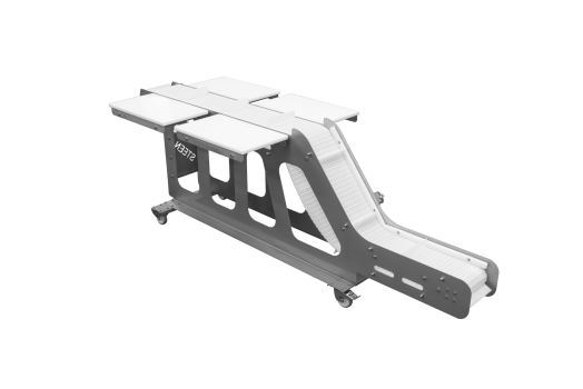 ST840 - 15