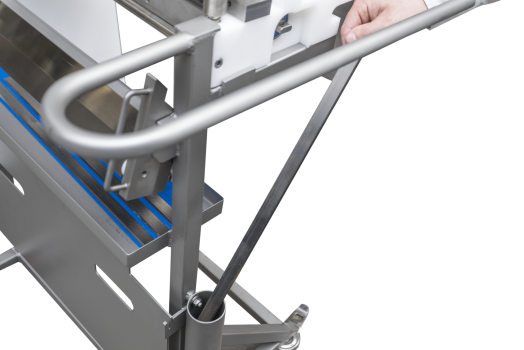 ST700V - 13