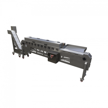 ST504 - 1