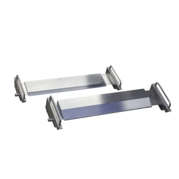 ST700TV - 13
