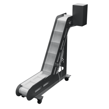 ST800 - 12