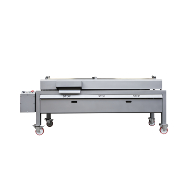 ST800 - 10