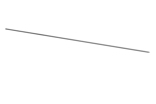 ST915 - 0