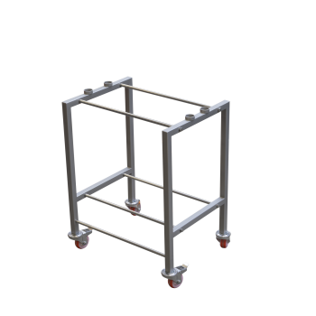 ST111V - 7