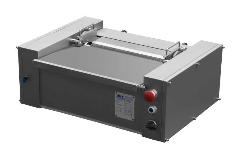 ST700TV