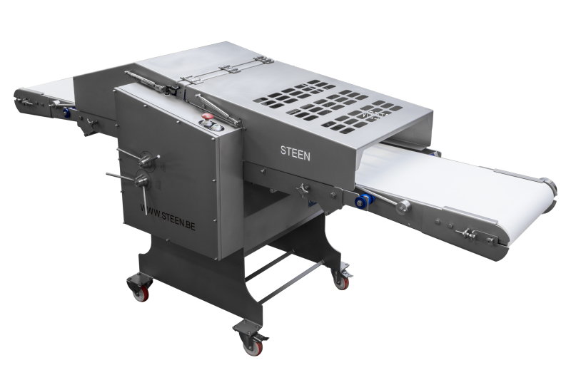 ST700V