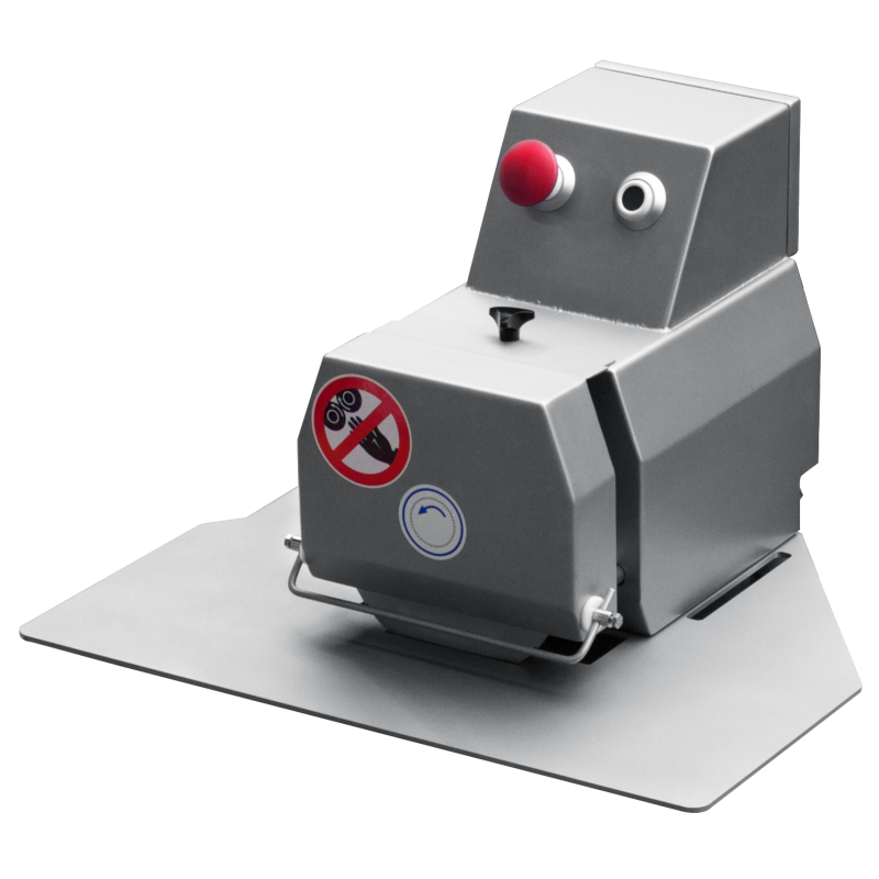 ST540